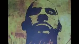 Torch - Wir Waren Mal Stars (Instrumental)