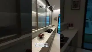 KiPROPERTIES 9594111183.