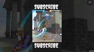 ff hack short video fly hack #ffhack #flyhack #hacker #viralhacks #speedhack #techhacks