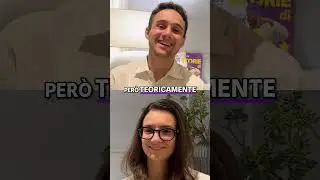Fisioterapista passa da 2000&euro; a 100 000&euro;  | Ecco Come Alice ha fatto
