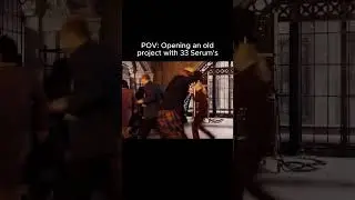 Old Fruity Loops Project Meme