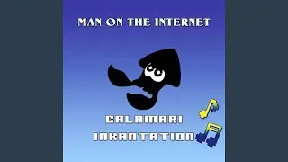 Calamari Inkantation (From 