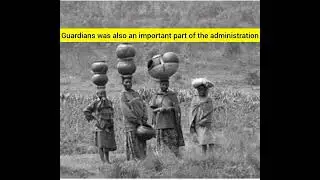 History of Rwanda 🇷🇼 by the 16th century#history #migration.