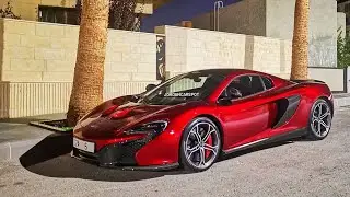سيارات المملكة الاردنية المميزة