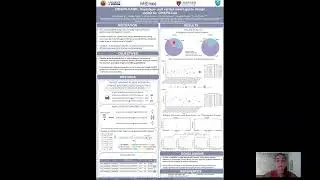 CRISPR-HAWK: Haplotype- and variant-aware guide design... - Manuel Tognon - Poster - ISMB/ECCB 2025