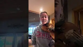 WG 2026 Rad Trad Melody