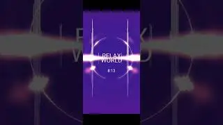 Stop Overthinking ,Welcometo RELAX WORD#water ❷#DeepSleepMusic#Relaxation#AnxietyRelief#healingmusic