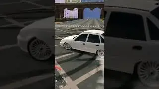 kimga Car Parking Uzb mod APK kerak bolsa nomerini yozsin tashlab beraman telegramdan