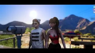 GIGISING PARA SAYO (S/o josh, primo, kuruyami, adi❤️)