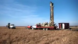 Texas Energy Mutual/DSCF7189.MOV