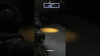 Wholesome Raider Moment in ARC Raiders #Medic #arcraidersstream #friendly #PvE #medicunit