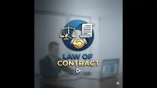 Types of Contract