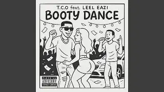 Booty Dance