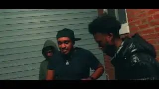 Poppa Mike & Money2x - Go Dumb