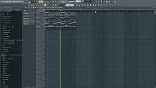 Under Your Spell - Snow Strippers Fl Remake