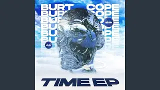 Time (feat. Potent & Paranoid)