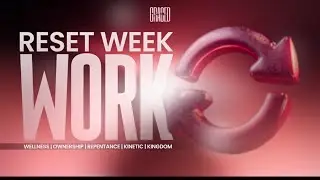 Repentance | Do The Work  #gracedforthis 📱
