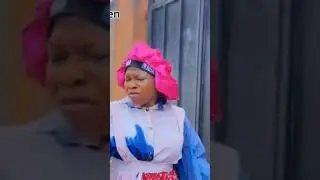fine brother why you want see me#rockqueen #funny #shorts