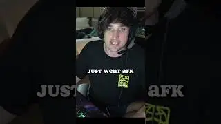 AFK streamer gets his priest KILLED | Classic Hardcore