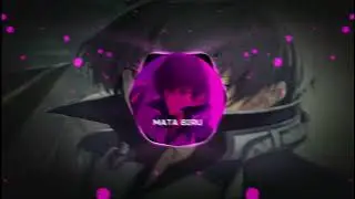 DJ DORA DORA X CHIKA LOKA JJ TREND FYP VIRAL TIKTOK! [Mata Biru] 