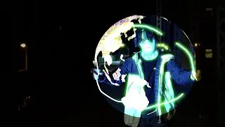 TRUMAN - IWDW [prod. Kilman]