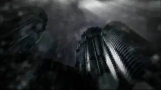 lluvia01