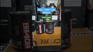 Hunter pharma eaa +bcaa reviews 🔥| us supplements|muscle recovery|muscle ok |the fitfuel nutrition
