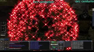 SSF Cleric Sendrith #10: Lvl 10-11 Pt. 1: Back to Crushbone