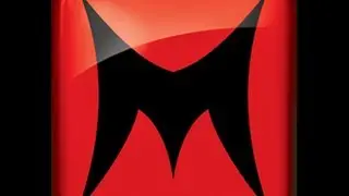 IceManAuz Joins Machinima