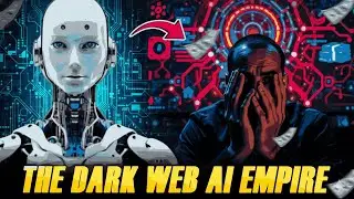 The Dark AI Used by Billionaires to Grow