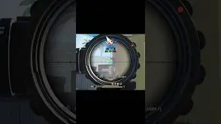 Free Fire Clean Gameplay 🔥 | CS Rank Highlights #Shorts #UkirShorts