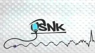 USNK  - T.A.D.