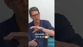 The Priceline.com Success Story