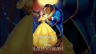 Top 10 Dark Origins of Disney Fairy Tales #shorts #amazing