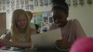 By Faith | Deepening Faith Formation and Student Learning & Investing in Our Educators