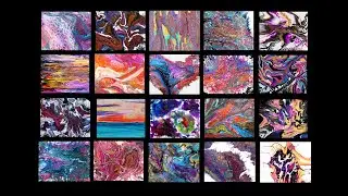 * Новая выставка 70-х 8