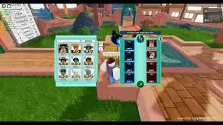 Big Trade | All Star Tower Defense