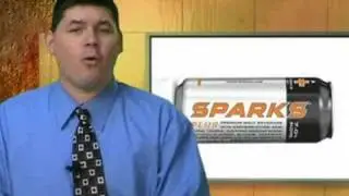 DNS News Update 08/20/08
