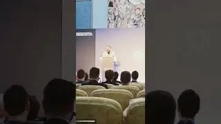 Cardano Constitution Intro with Charles Hoskinson #buildingtogether