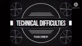Steve’s Cheese: Technical Difficulties