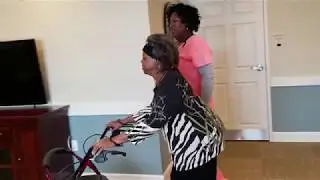 Soft Touch Personal Home Care Commercial