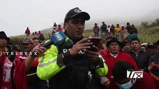 V&iacute;ctimas de la Ambate&ntilde;ita