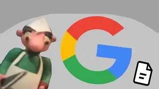 El Taquero Mam0n pero cada palabra es una imagen de Google | Cubic