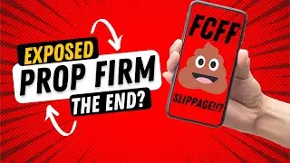Why You Absolutely MUST Avoid First Class Forex Funds!