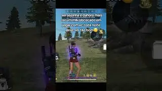 #freefire #fyyyyyyyyy @GarenaFreeFireLATAM 1🙂🙂
