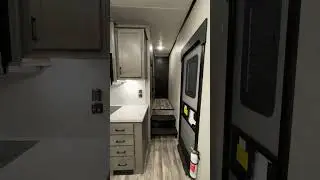2022 Highland Ridge Rv Silverstar XLT 264RLS  #rvsale #rvtour #rvexpertise #recreationalvehicle