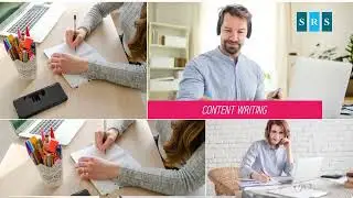 Digital Marketing Agency | Social Media Marketing | SRS PRO #digitalmarketingagency #marketing