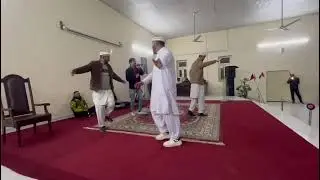 had a wonderful program at GB police RTC Gilgit 👇#LiveMoment #SoundOn#foryou #song #trending #hazyan