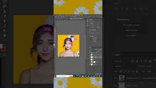 How to create pattern with png image.