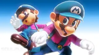 Mario is SOULFUL 🌿 🥶 💯 | ThePrescriber
